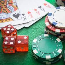 Как войти на сайт Casino Rox