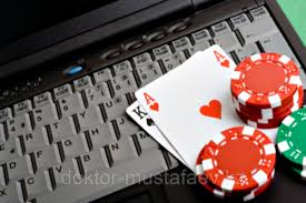 Вход на зеркало Vulkan Rich Casino